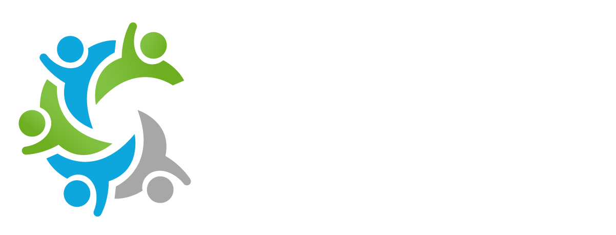 nanas y empleadas